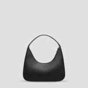 Aurora Handbag - Black