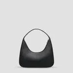 Aurora Handbag - Black