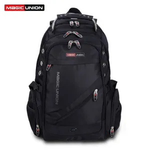 Backpack Refund policy Waterproof Theft Popular picks Laptop Anti