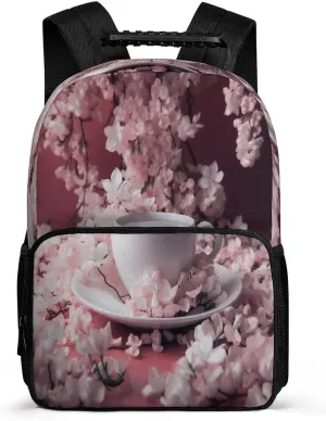 Backpacks A Drink Travel Bag Business Work Laptop Backpack