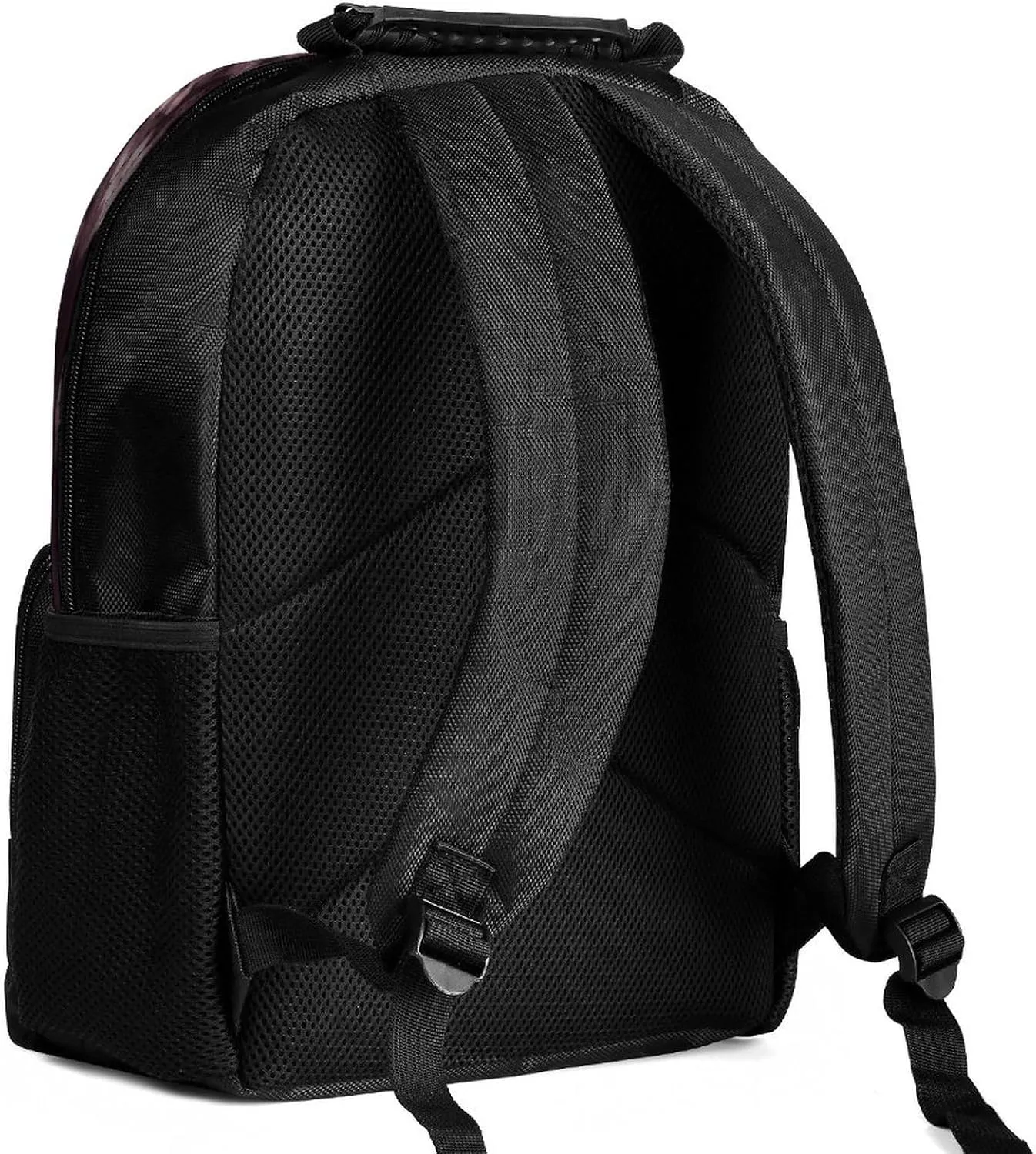 Backpacks A Drink Travel Bag Business Work Laptop Backpack