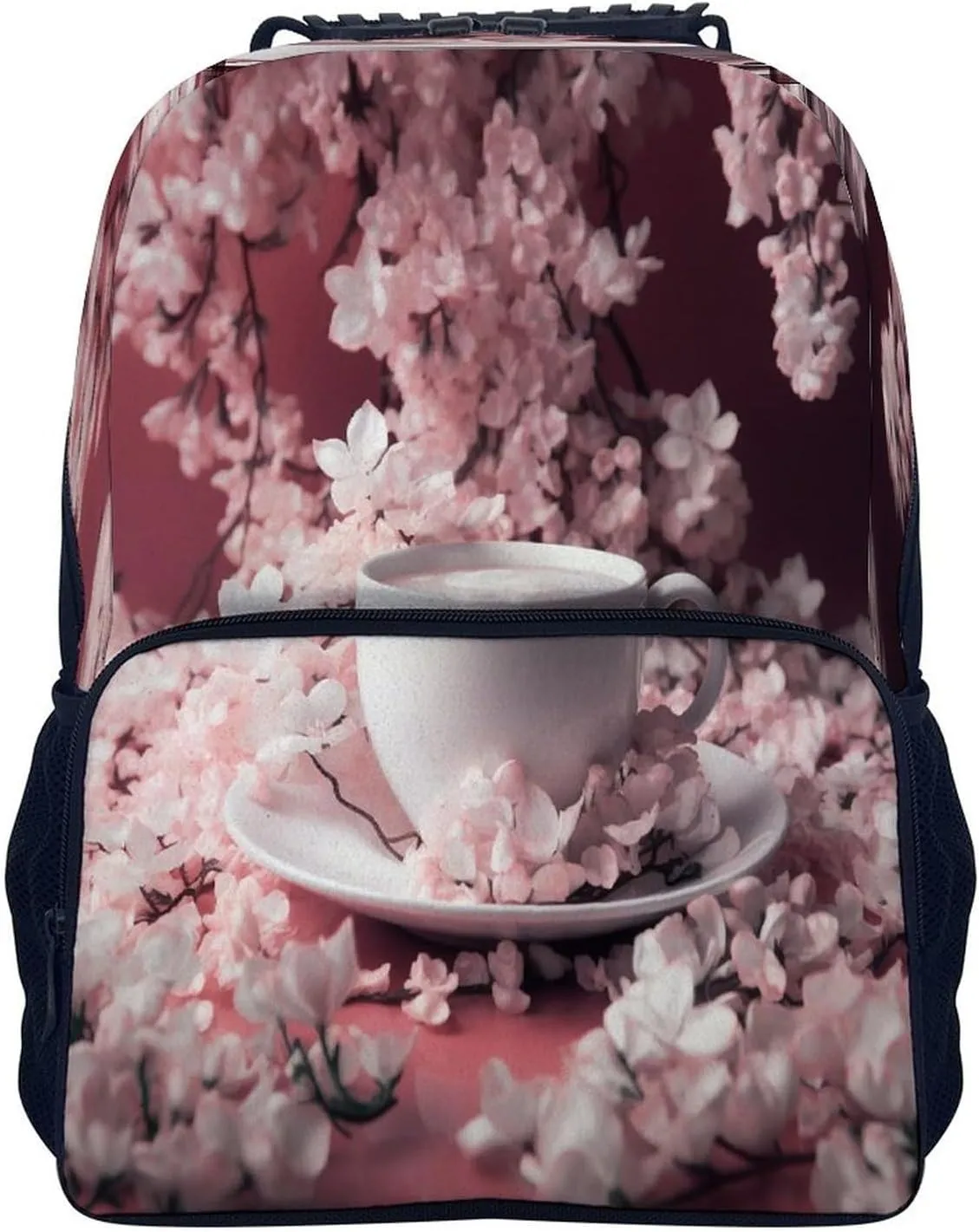 Backpacks A Drink Travel Bag Business Work Laptop Backpack