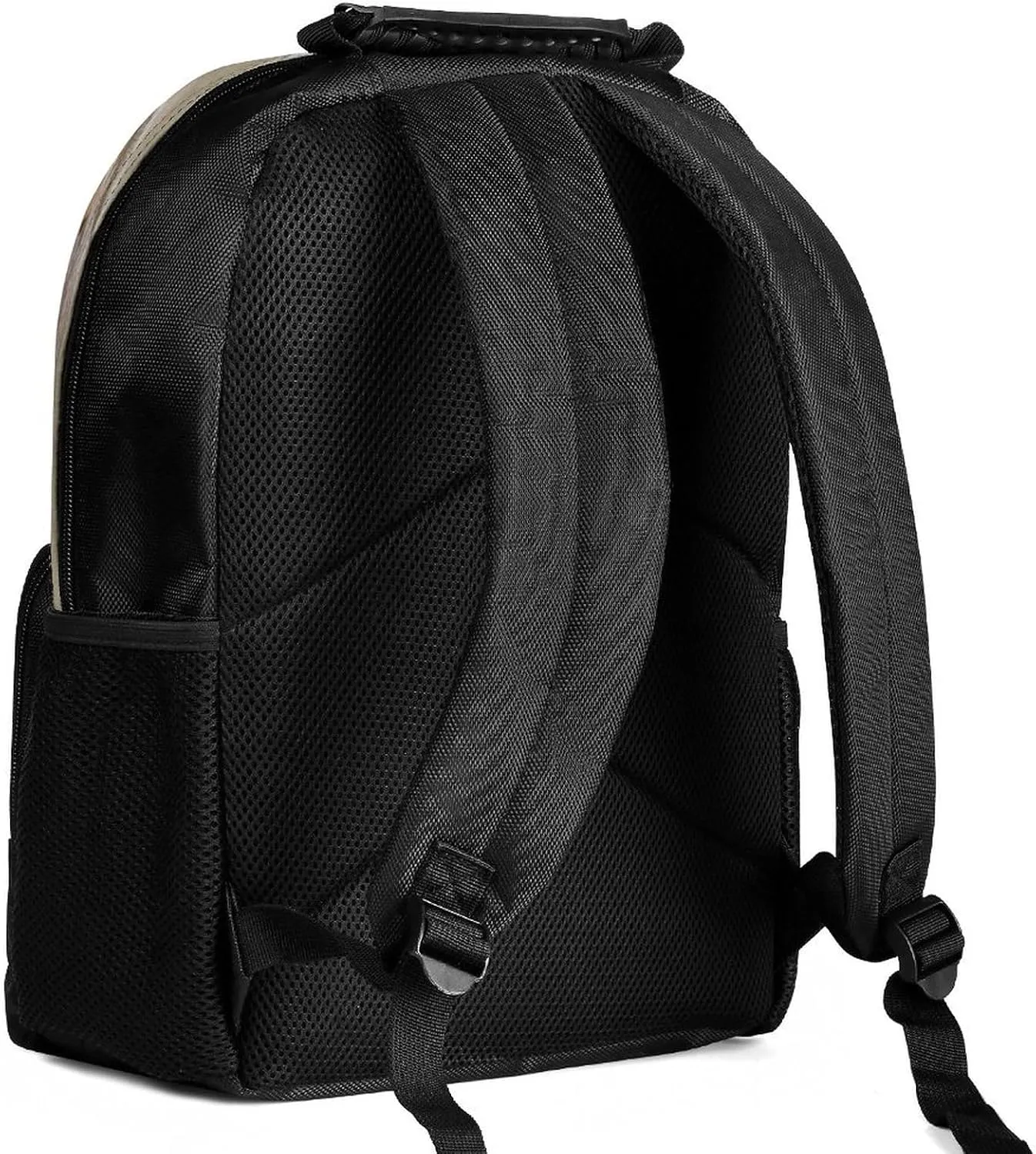 Backpacks Beach Shell Starfish Travel Bag Business Work Laptop Backpack