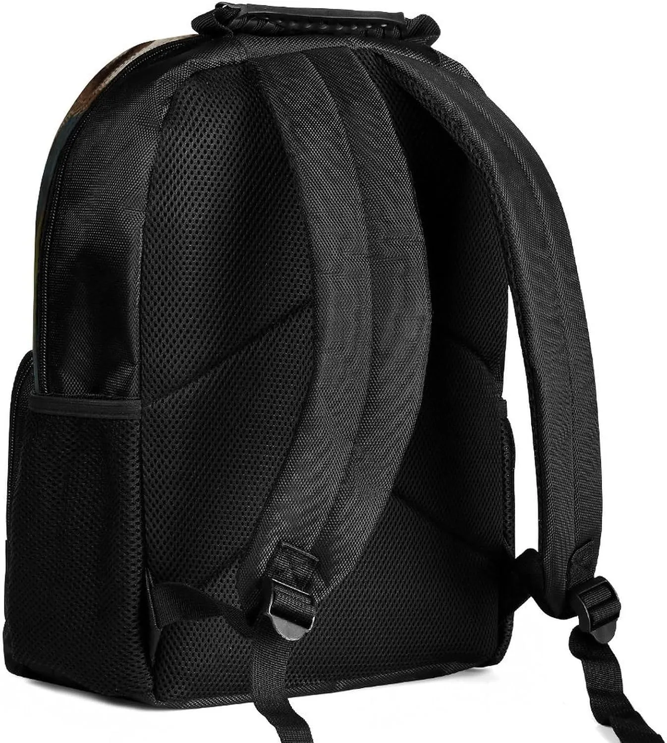 Backpacks Sloth Travel Bag Business Work Laptop Backpack, 40x28x16cm