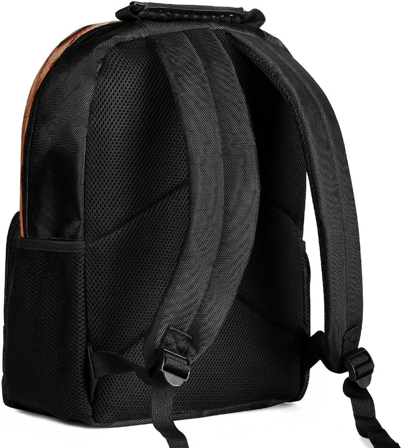 Backpacks Sunny Arch Travel Bag Business Work Laptop Backpack