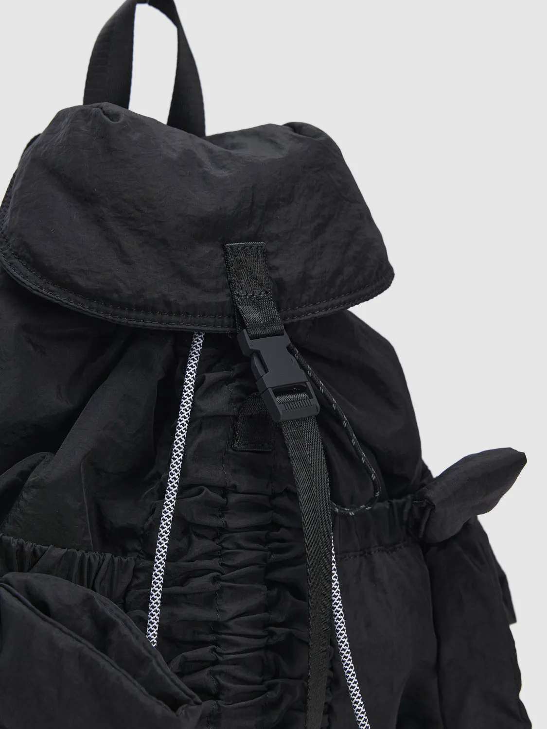 Backpacks