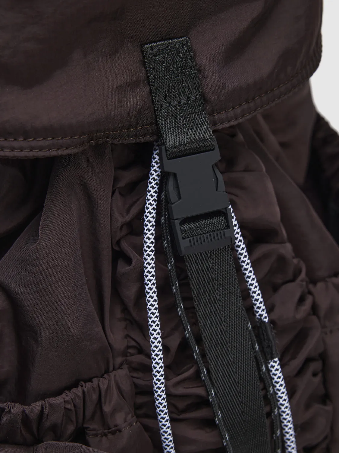 Backpacks