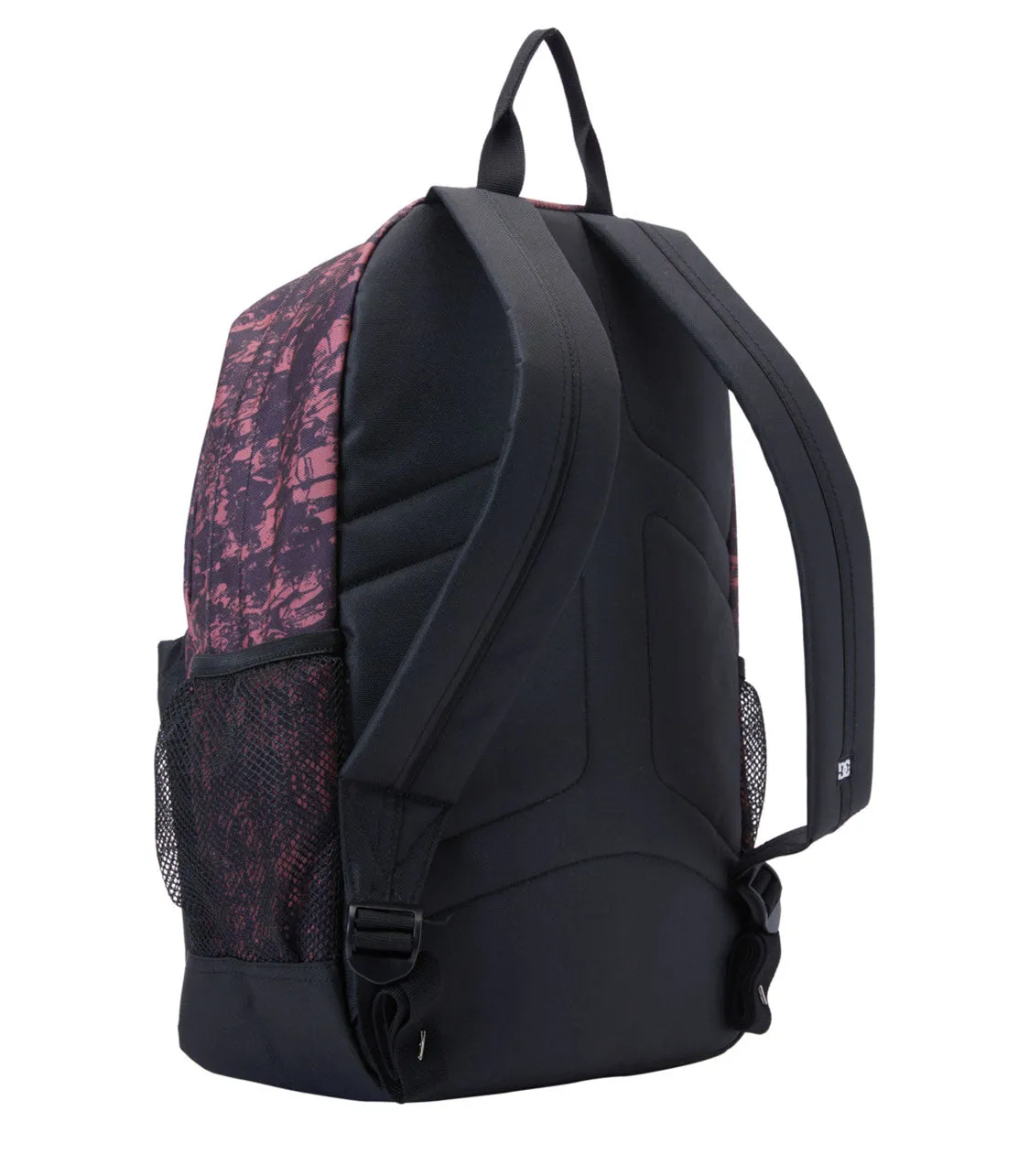 Backsider Seasonal 4 Backpack