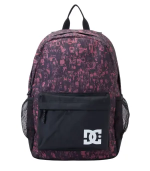 Backsider Seasonal 4 Backpack