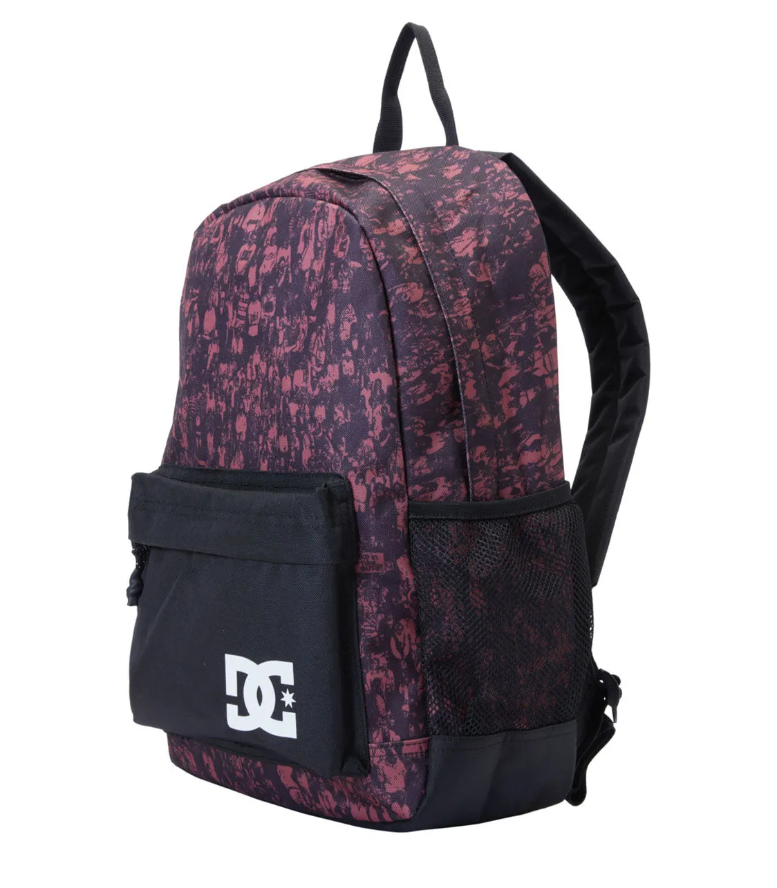 Backsider Seasonal 4 Backpack