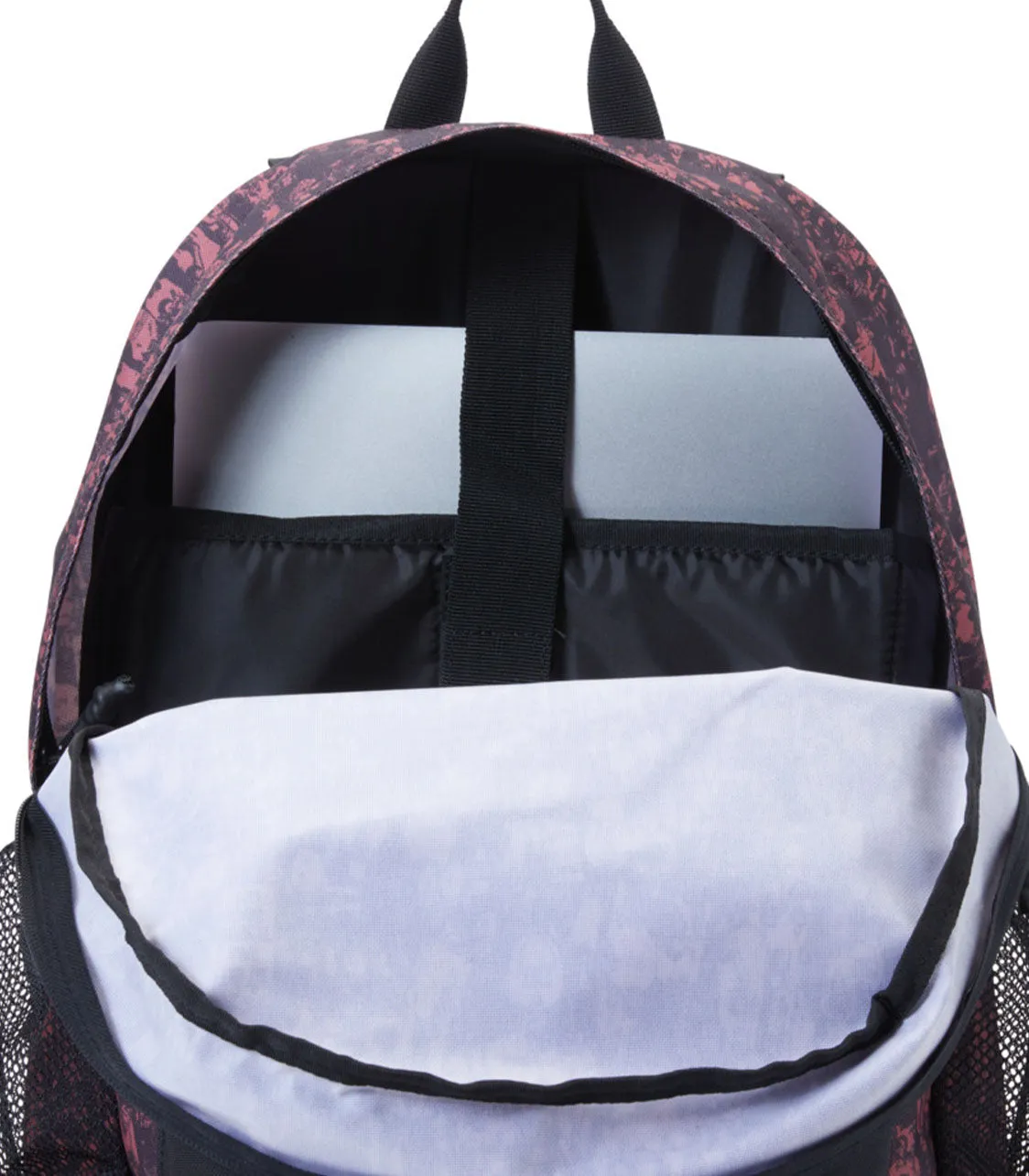Backsider Seasonal 4 Backpack