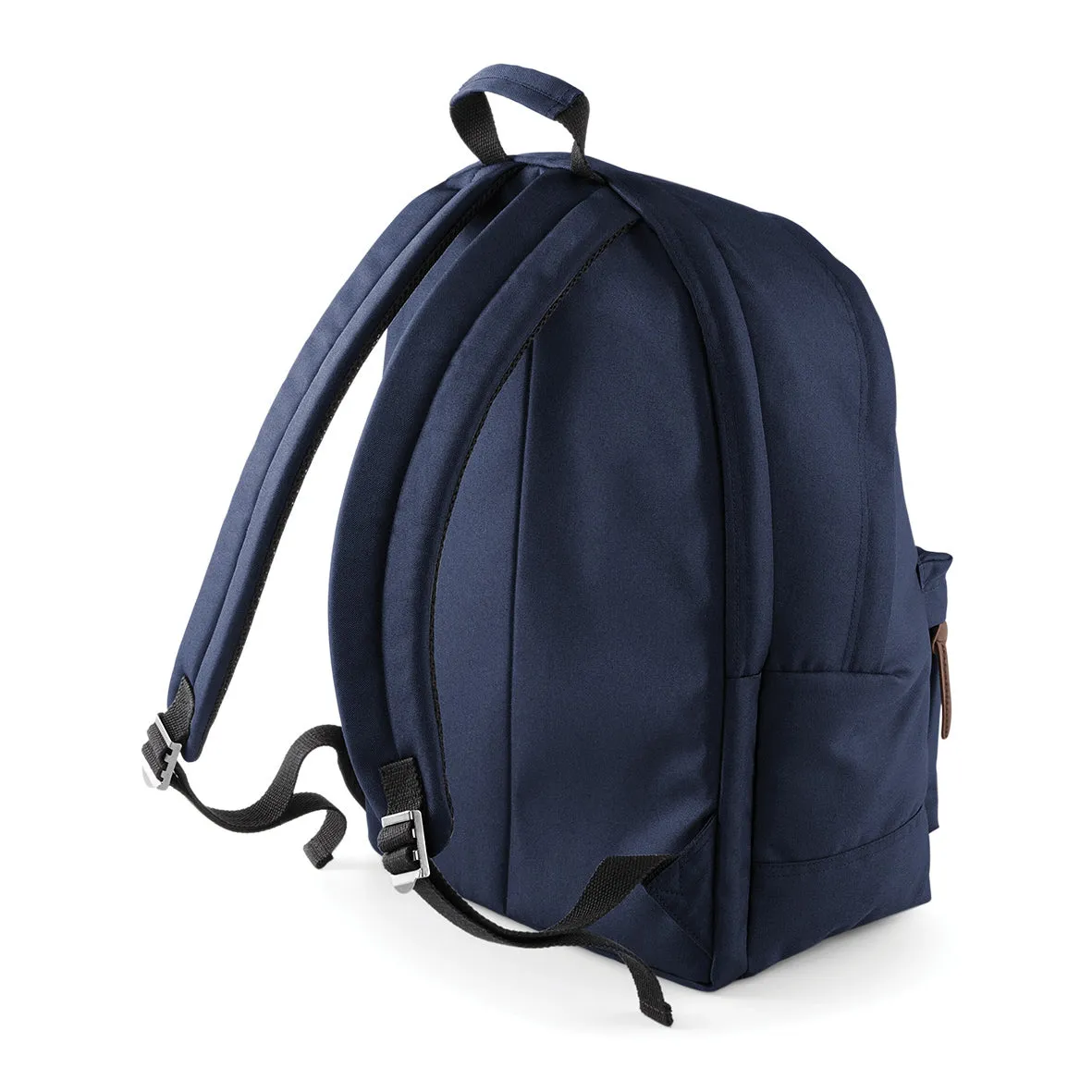 Bagbase Campus Laptop Backpack