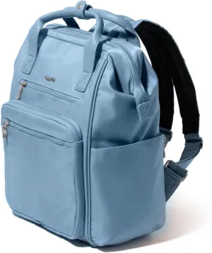 Baggallini Chelsea Laptop Backpack