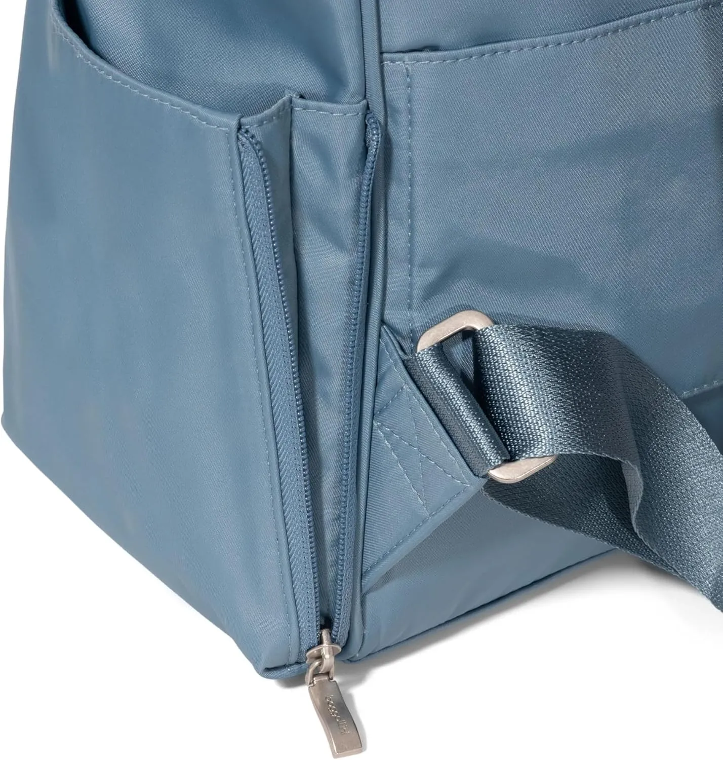 Baggallini Chelsea Laptop Backpack