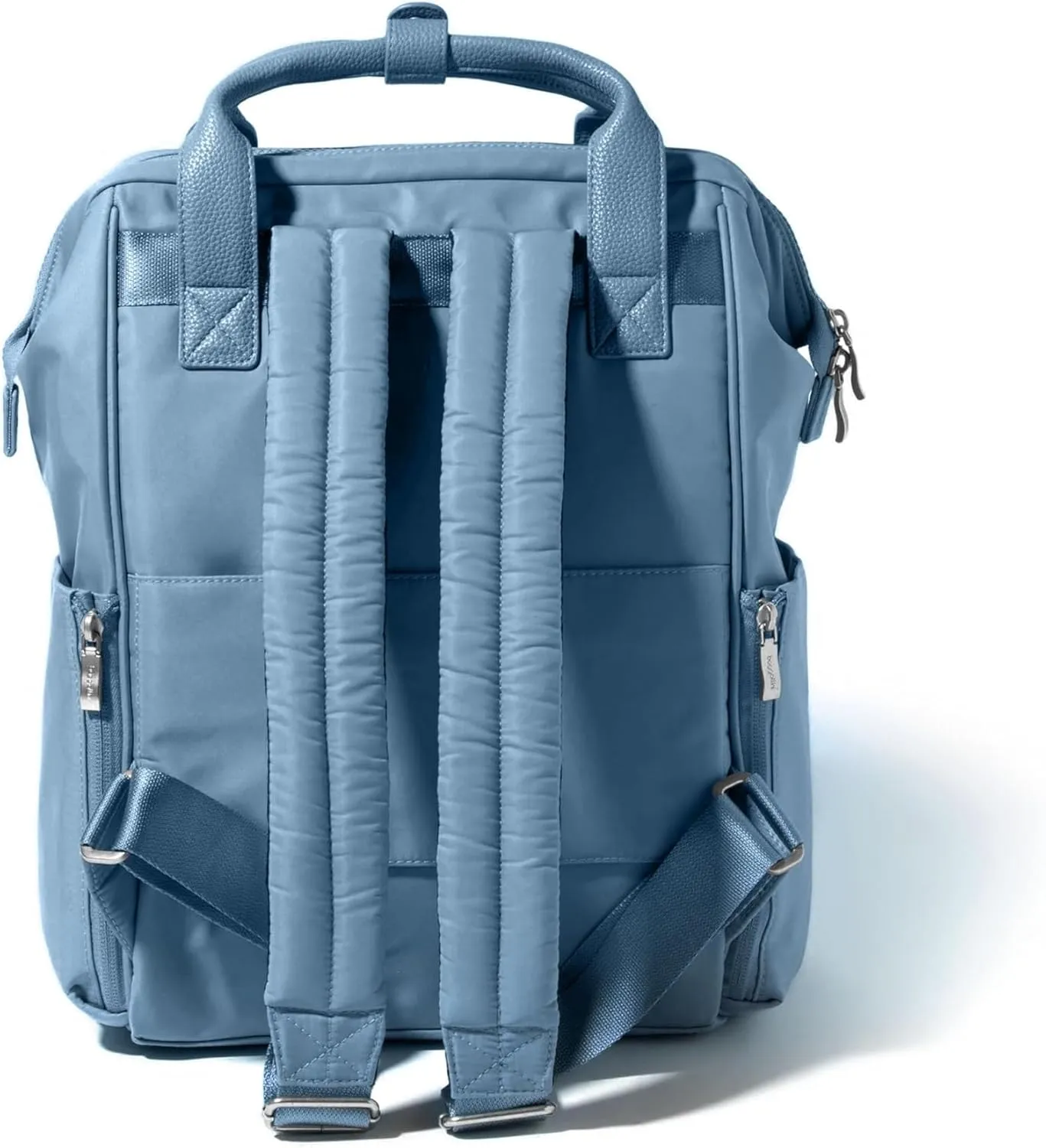 Baggallini Chelsea Laptop Backpack
