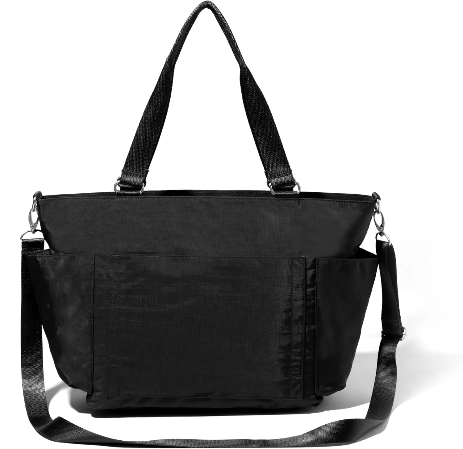Baggallini Modern Avenue Tote