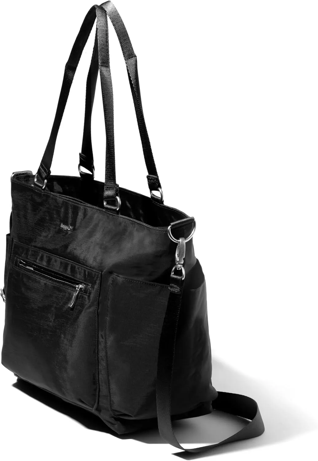 Baggallini Modern Avenue Tote