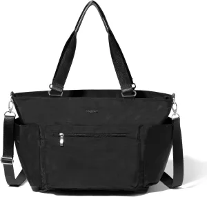 Baggallini Modern Avenue Tote