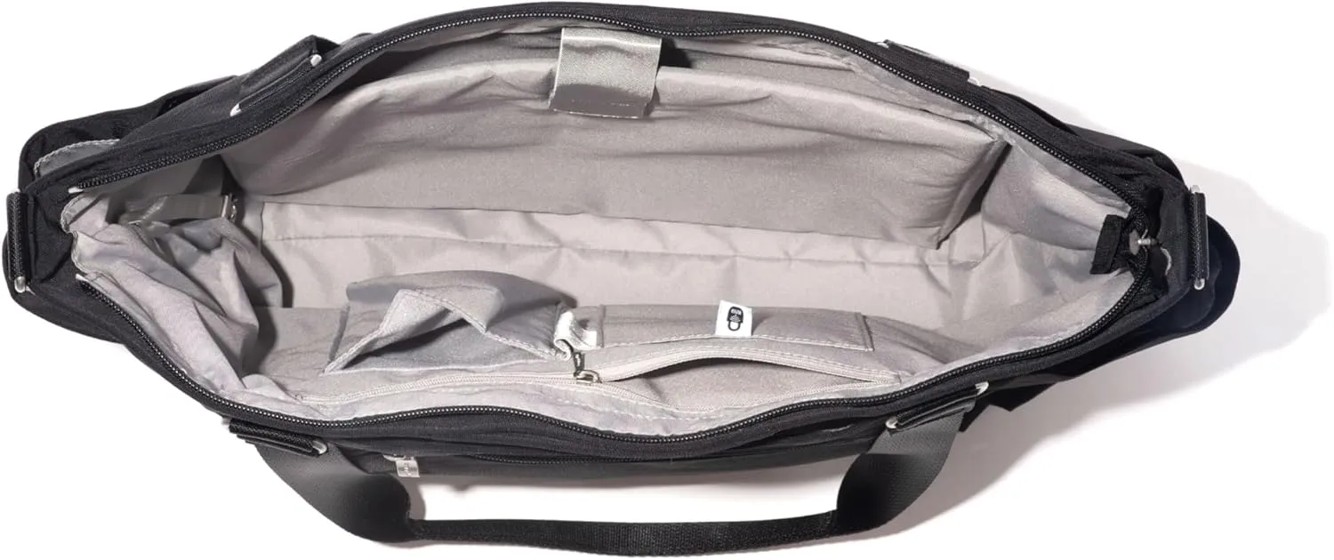 Baggallini Modern Avenue Tote
