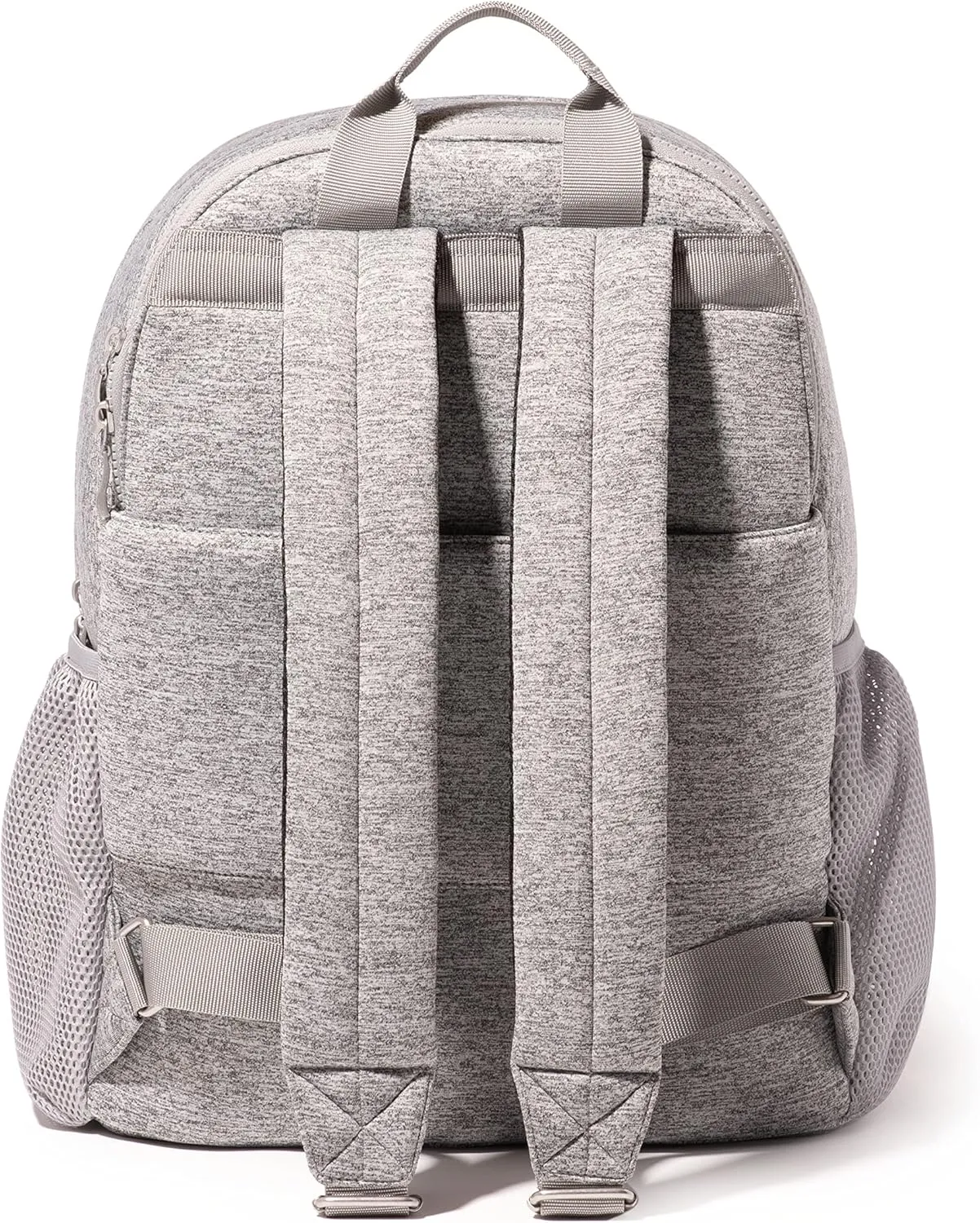 Baggallini On The Go Laptop Backpack
