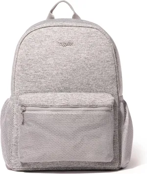 Baggallini On The Go Laptop Backpack