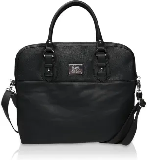 (Bags) 39.411.94.7307 39.411.94.7307 Women's Shoulder Bag 39 x 33 x 7 cm (W x H x D)