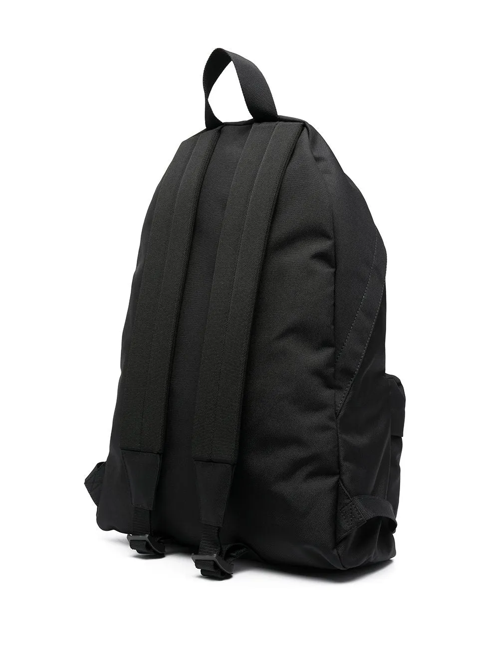 Balenciaga Explorer nylonryggsäck