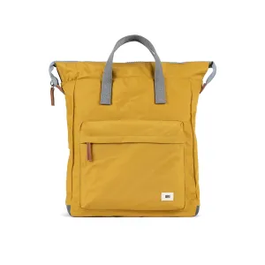 Bantry B Corn Recycled Nylon