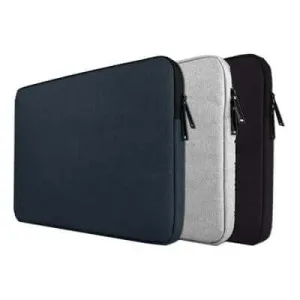 Basic Padded Laptop Sleeve