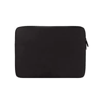 Basic Padded Laptop Sleeve