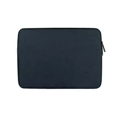 Basic Padded Laptop Sleeve