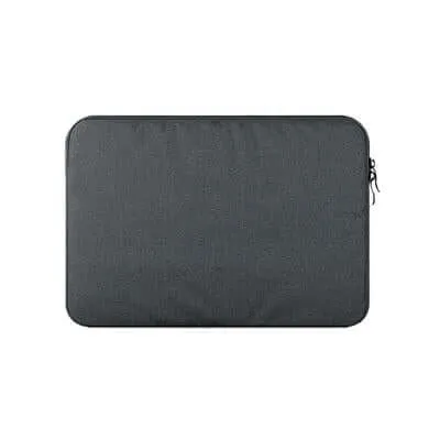 Basic Padded Laptop Sleeve