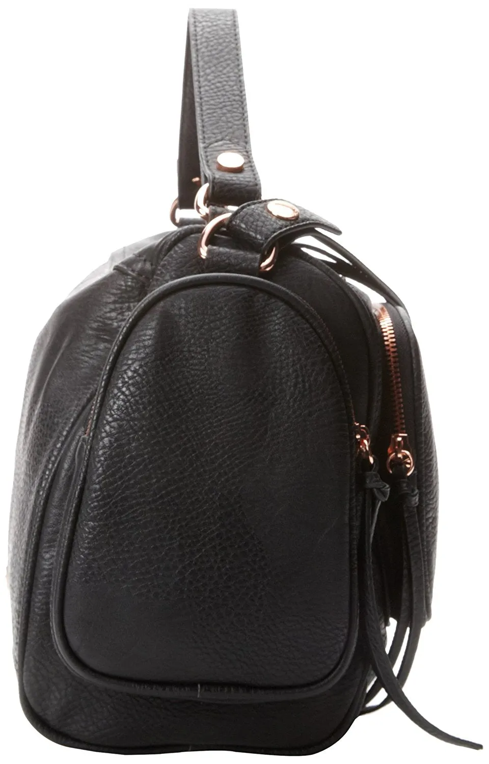 BCBGeneration The J.t.t. 159GN Top Handle Bag