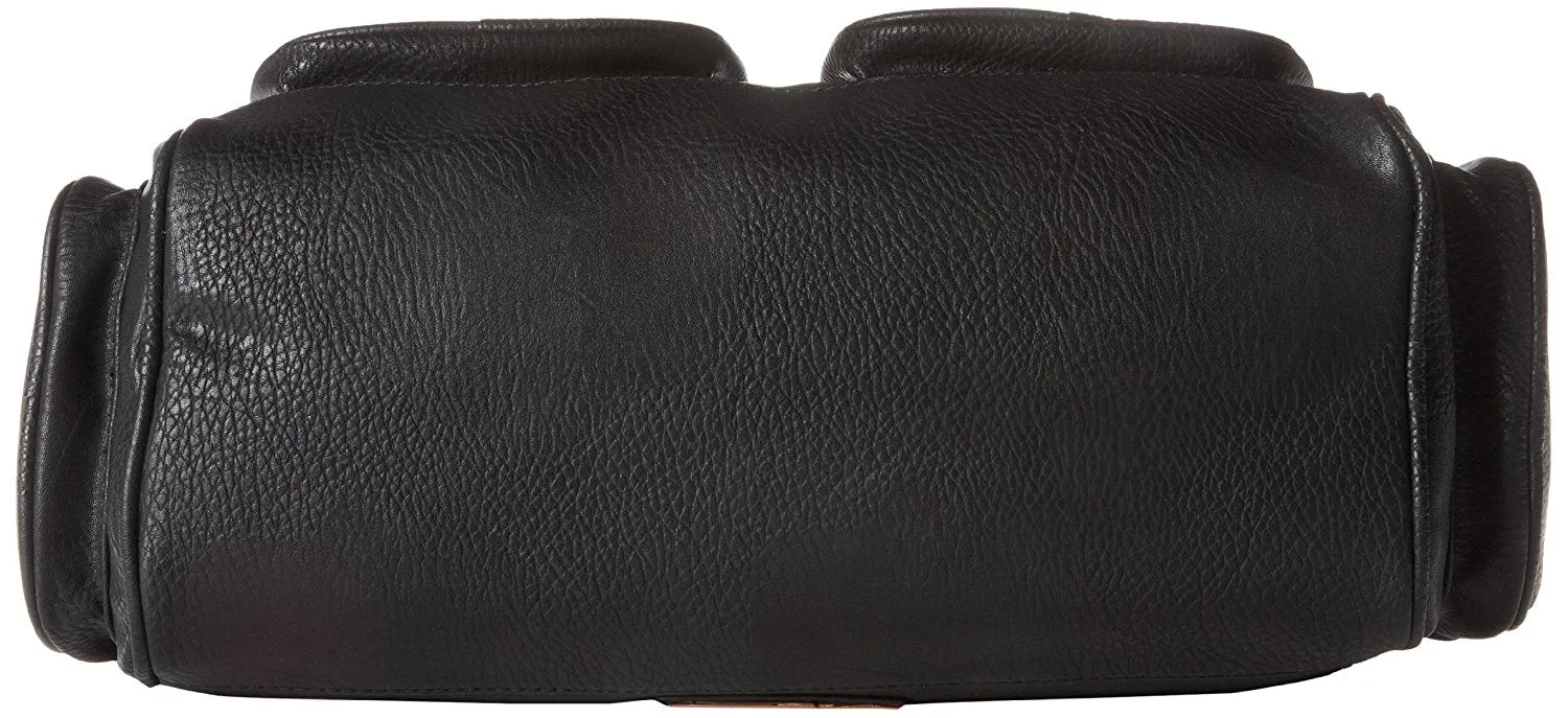 BCBGeneration The J.t.t. 159GN Top Handle Bag