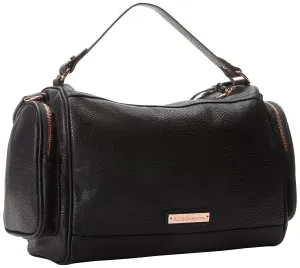 BCBGeneration The J.t.t. 159GN Top Handle Bag