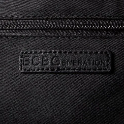 BCBGeneration The J.t.t. 159GN Top Handle Bag