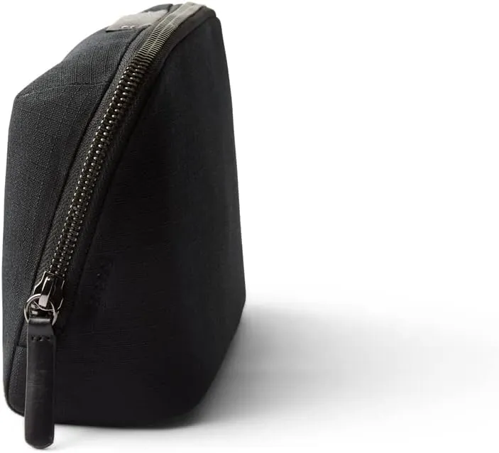 Bellroy Desk Caddy (tech Organizer) - Black