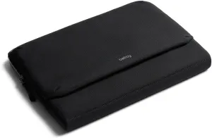 Bellroy Laptop Caddy (16” Laptop Cover) - Black