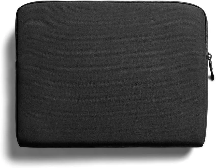 Bellroy Laptop Caddy (16” Laptop Cover) - Slate