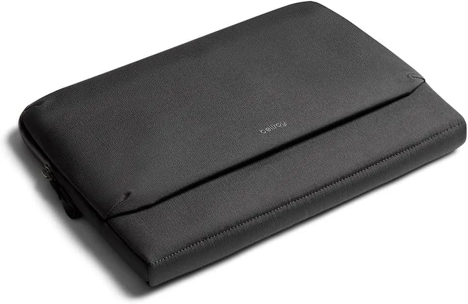 Bellroy Laptop Caddy (16” Laptop Cover) - Slate