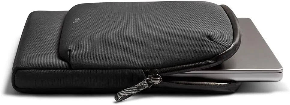 Bellroy Laptop Caddy (16” Laptop Cover) - Slate