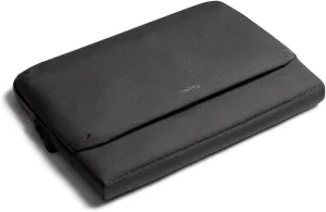 Bellroy Laptop Caddy (16” Laptop Cover) - Slate