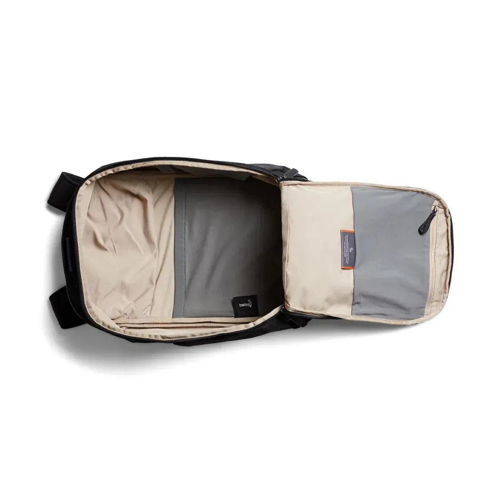 Bellroy Transit Workpack