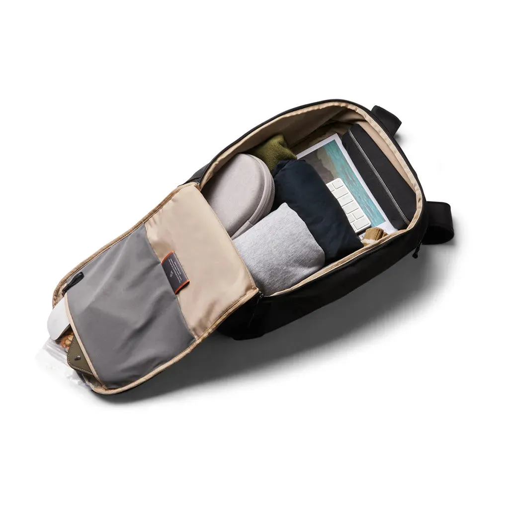 Bellroy Transit Workpack