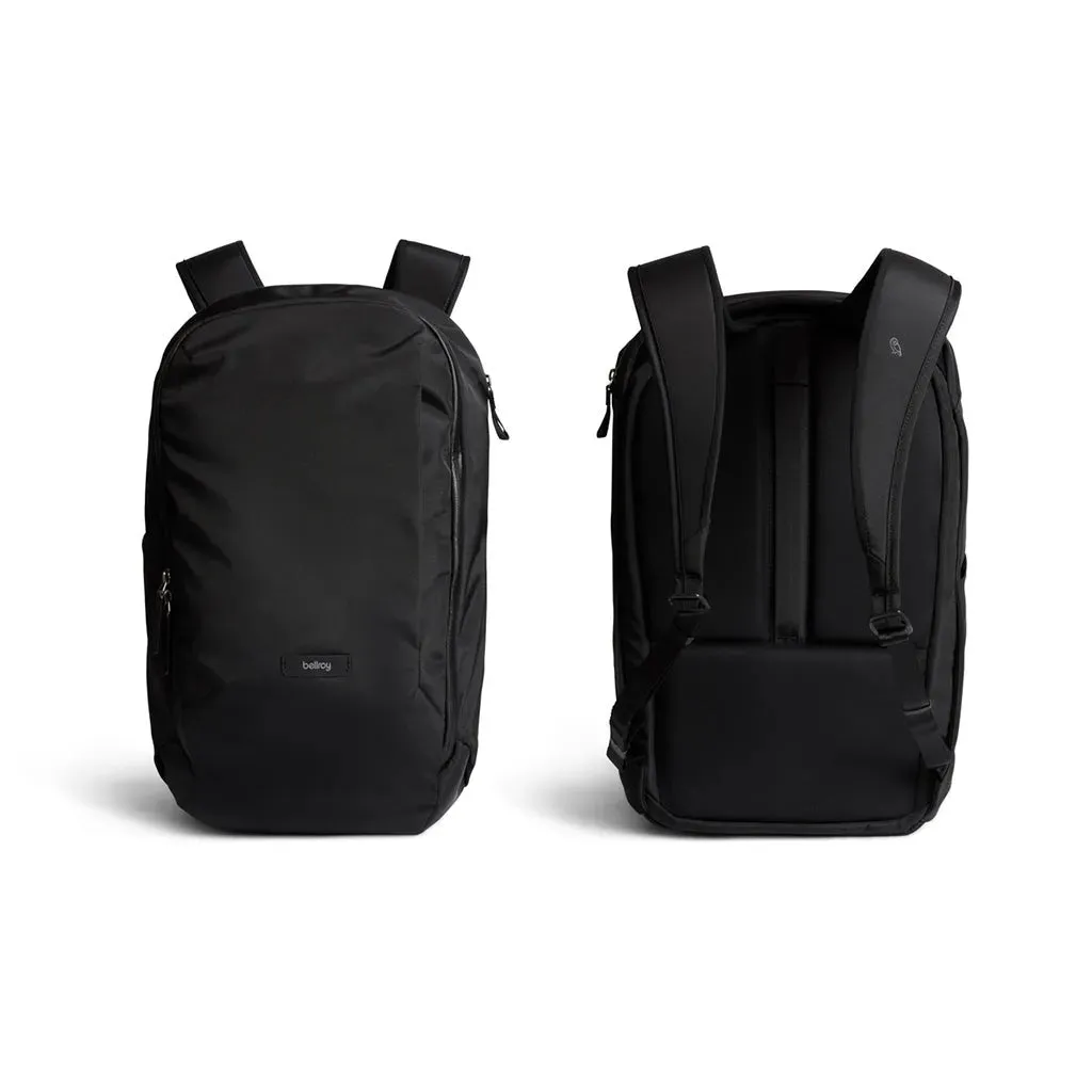 Bellroy Transit Workpack