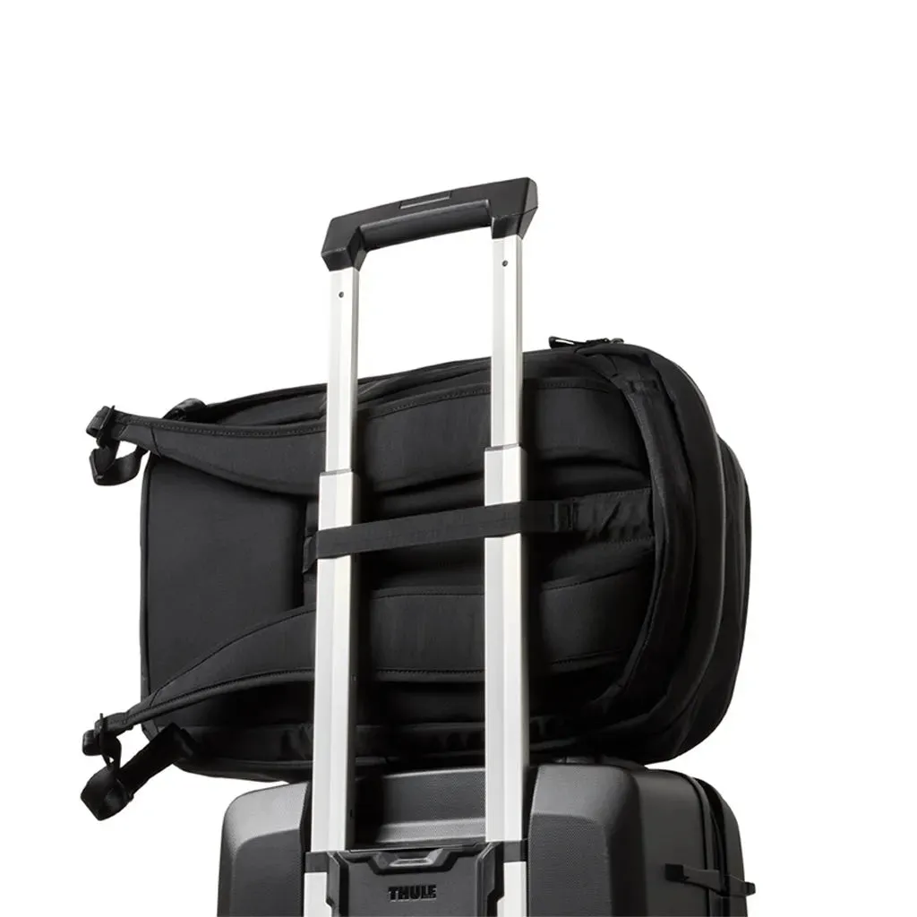 Bellroy Transit Workpack