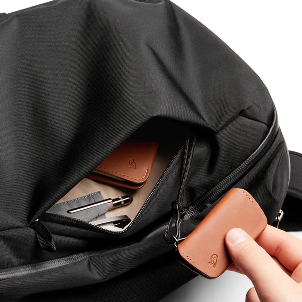 Bellroy Transit Workpack