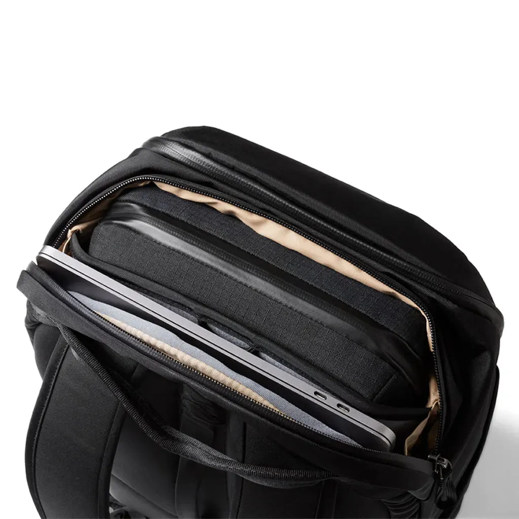 Bellroy Transit Workpack