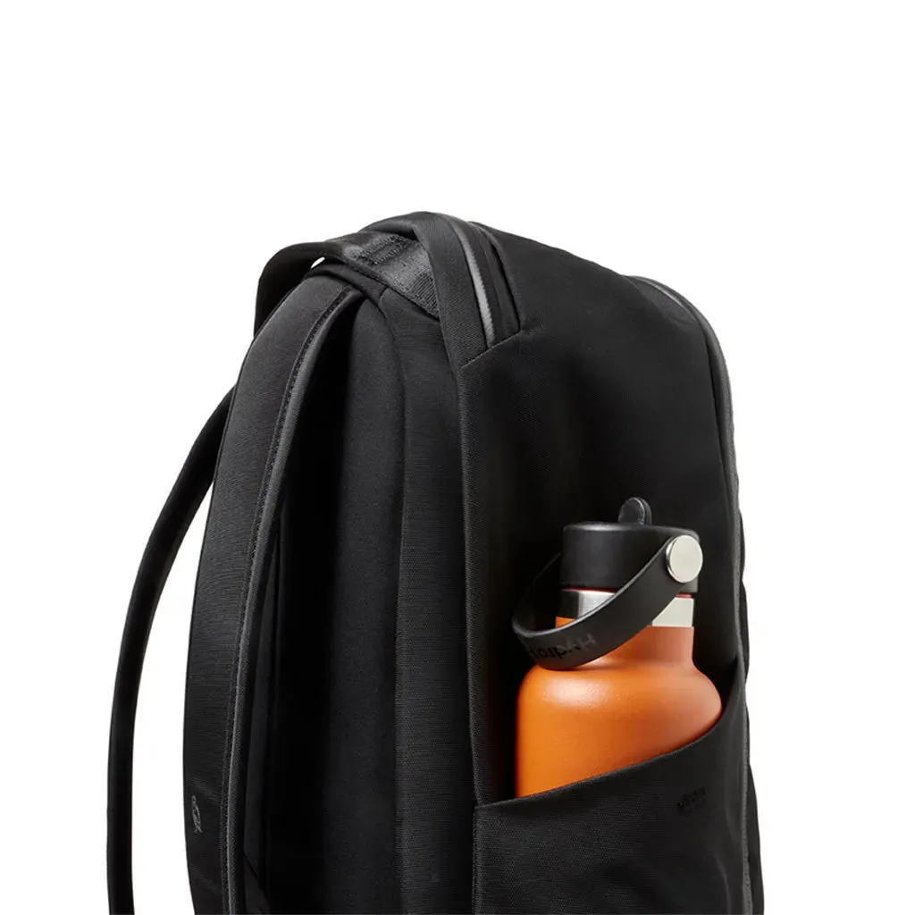 Bellroy Transit Workpack