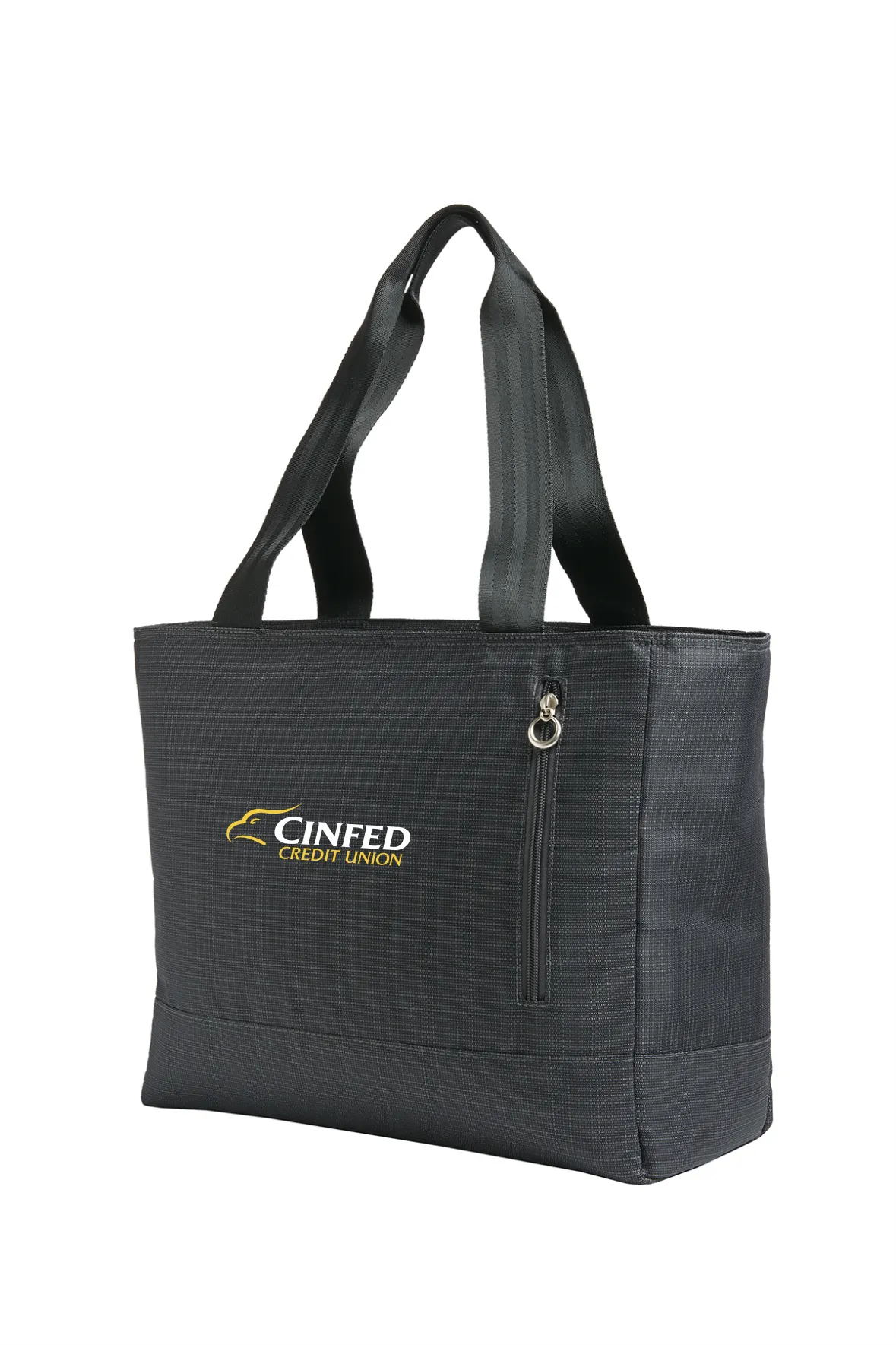 #BG401 - Port Authority® Ladies Laptop Tote